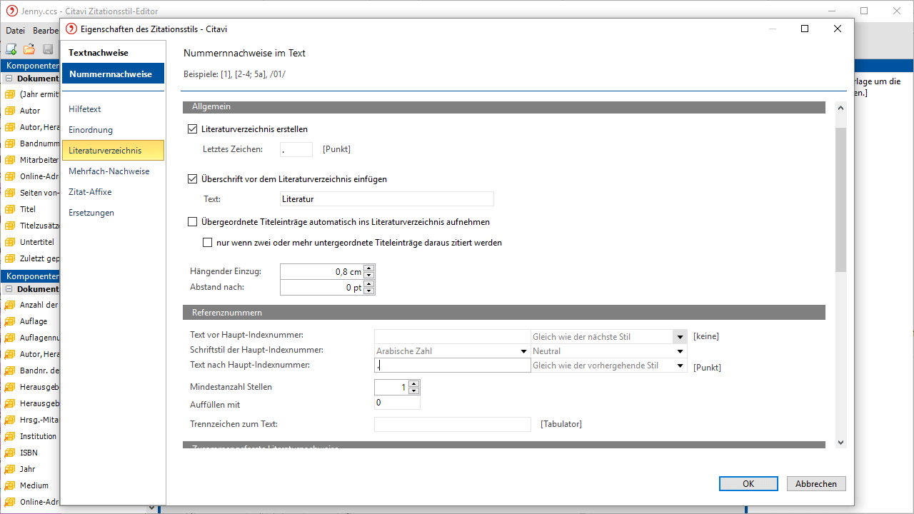 Klicken zum Vergrößern