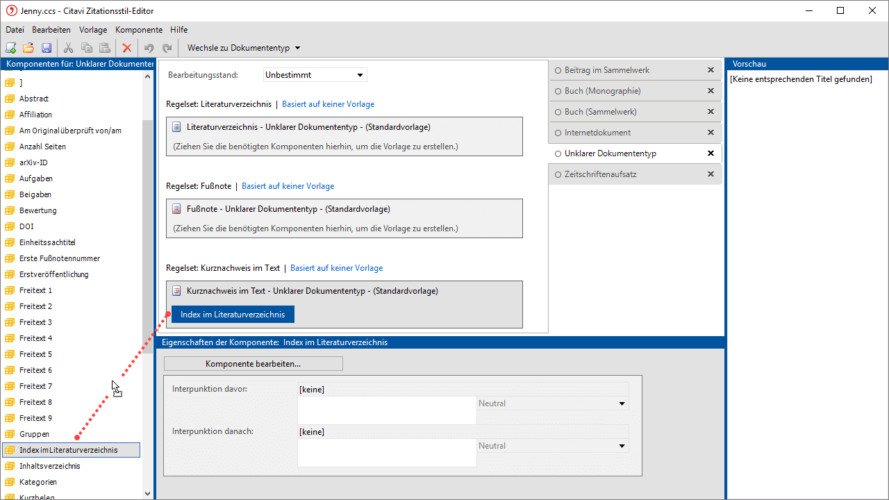 Klicken zum Vergrößern