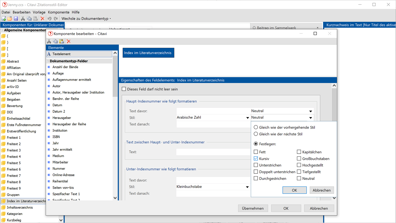 Klicken zum Vergrößern