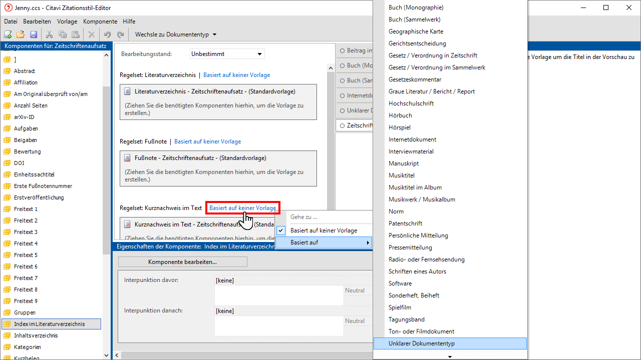 Klicken zum Vergrößern