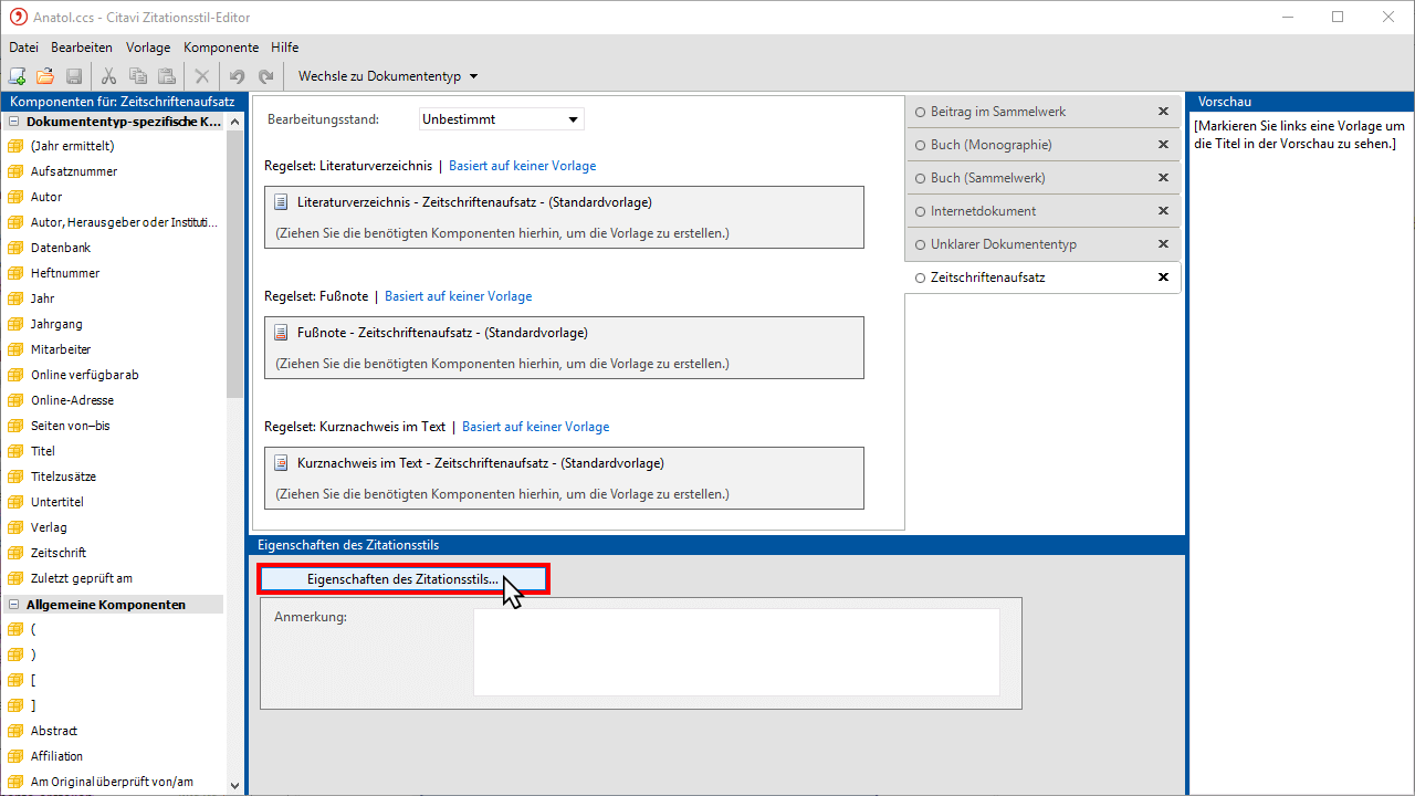 Klicken zum Vergrößern