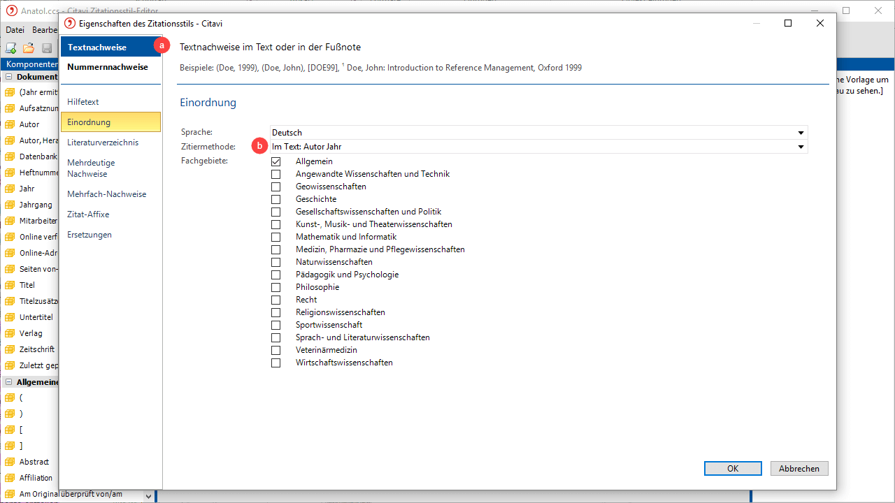 Klicken zum Vergrößern