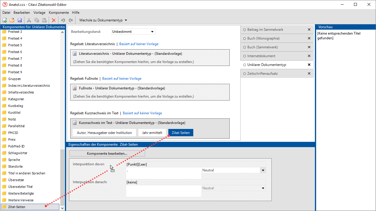 Klicken zum Vergrößern