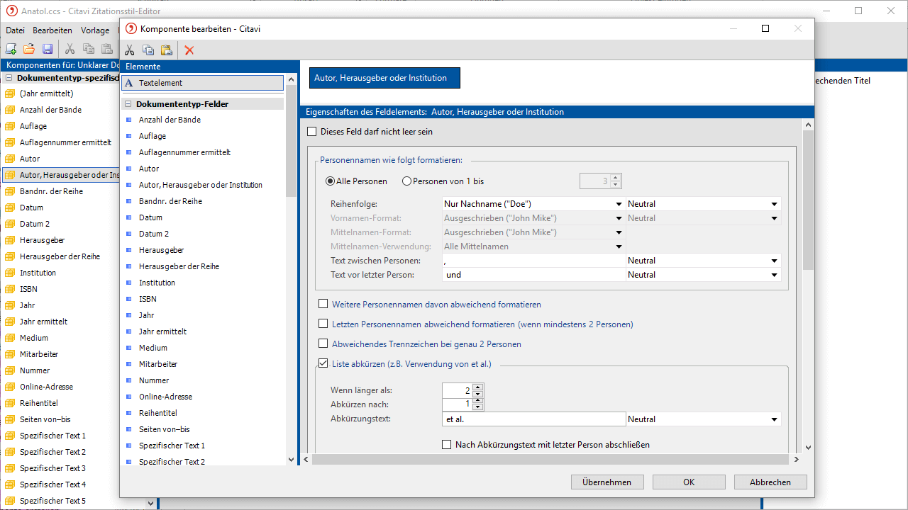 Klicken zum Vergrößern