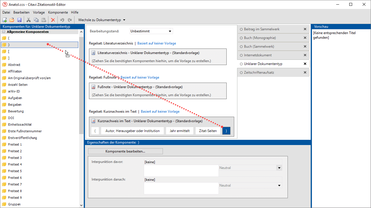 Klicken zum Vergrößern