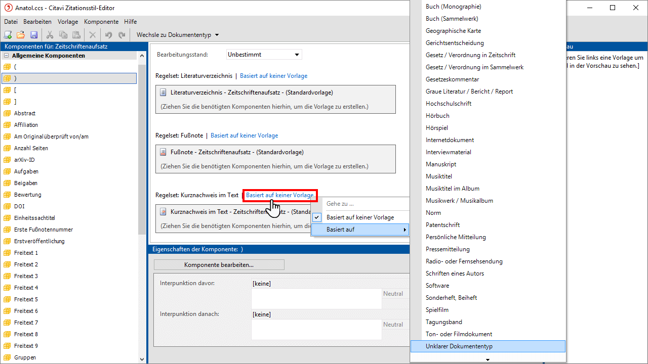 Klicken zum Vergrößern