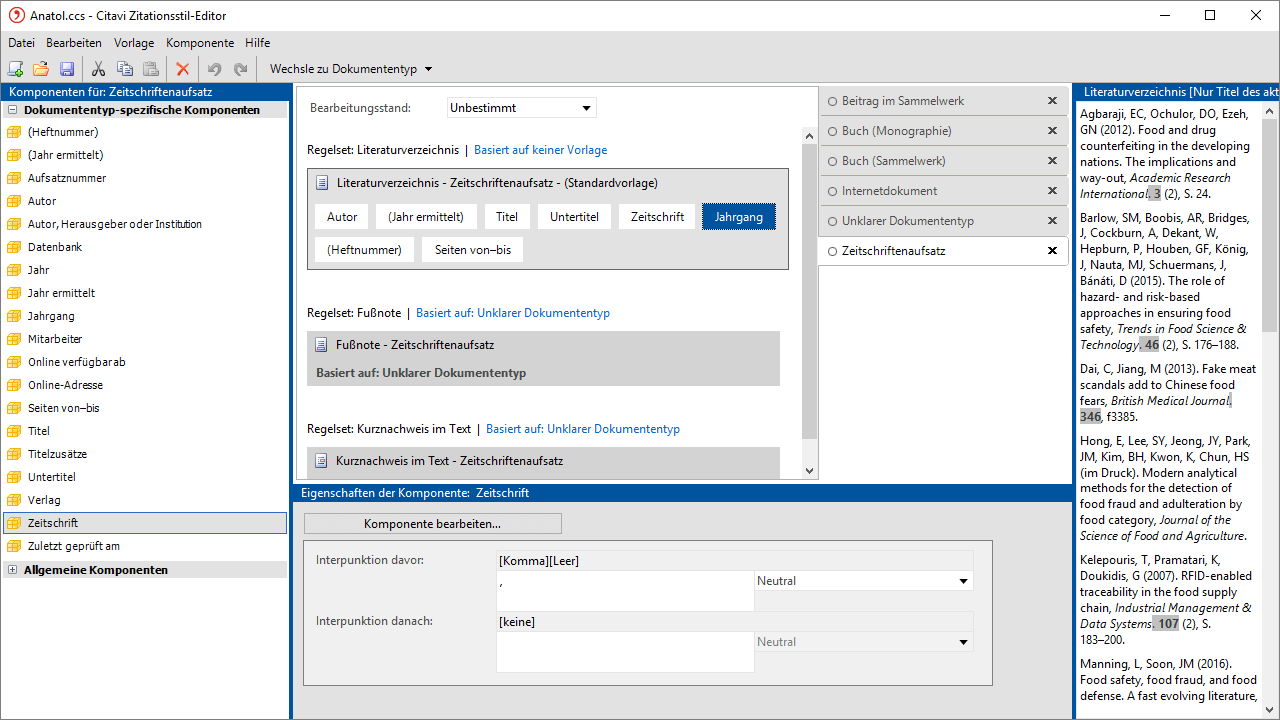 Klicken zum Vergrößern