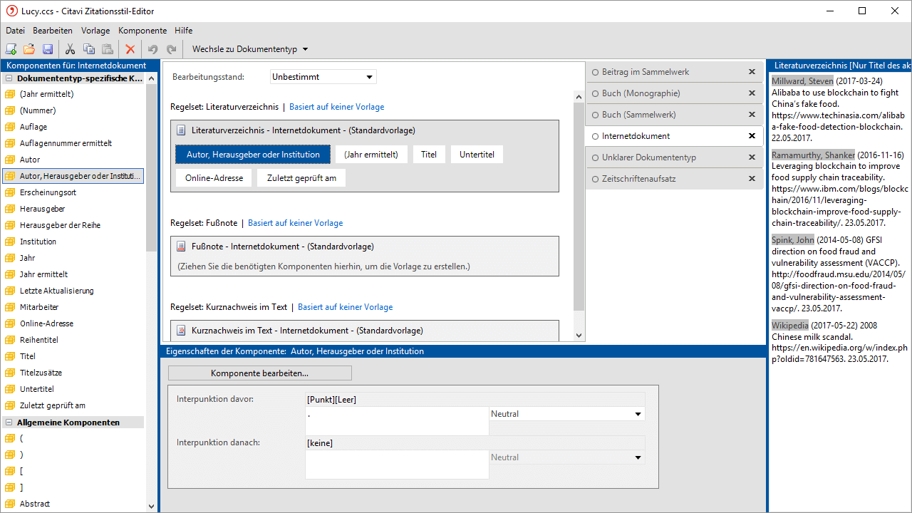 Klicken zum Vergrößern