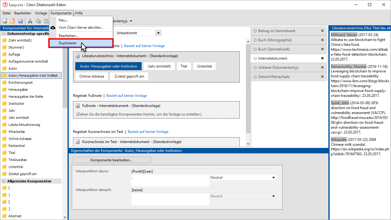 Klicken zum Vergrößern