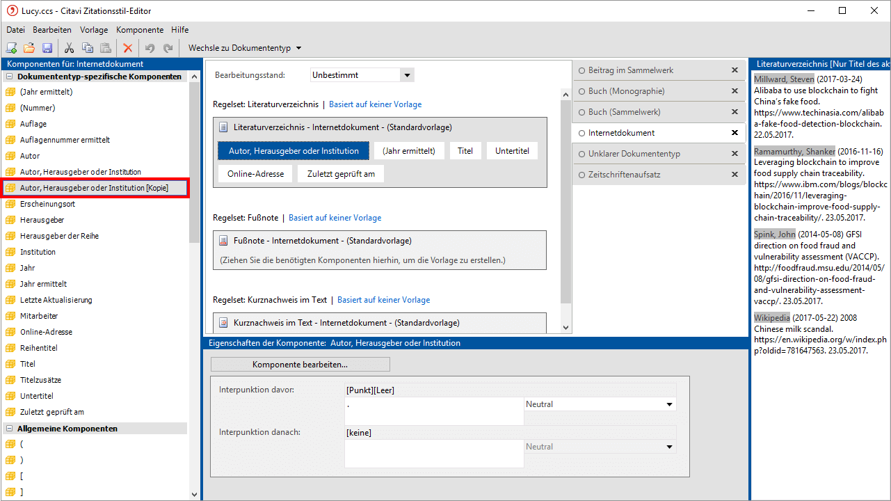Klicken zum Vergrößern