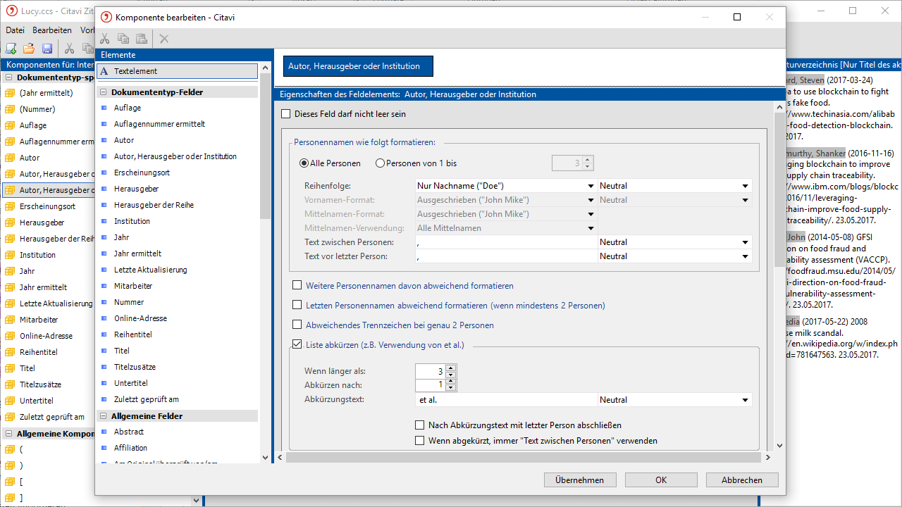 Klicken zum Vergrößern