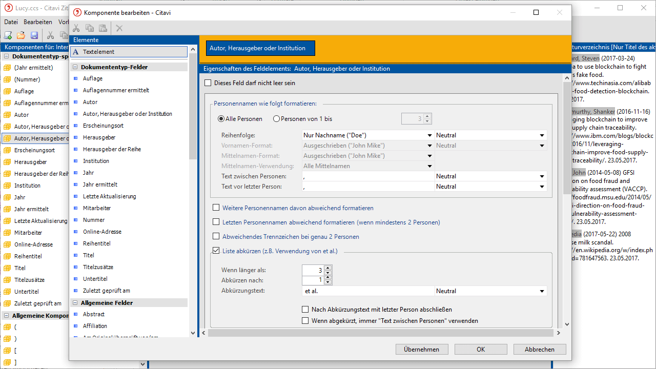 Klicken zum Vergrößern