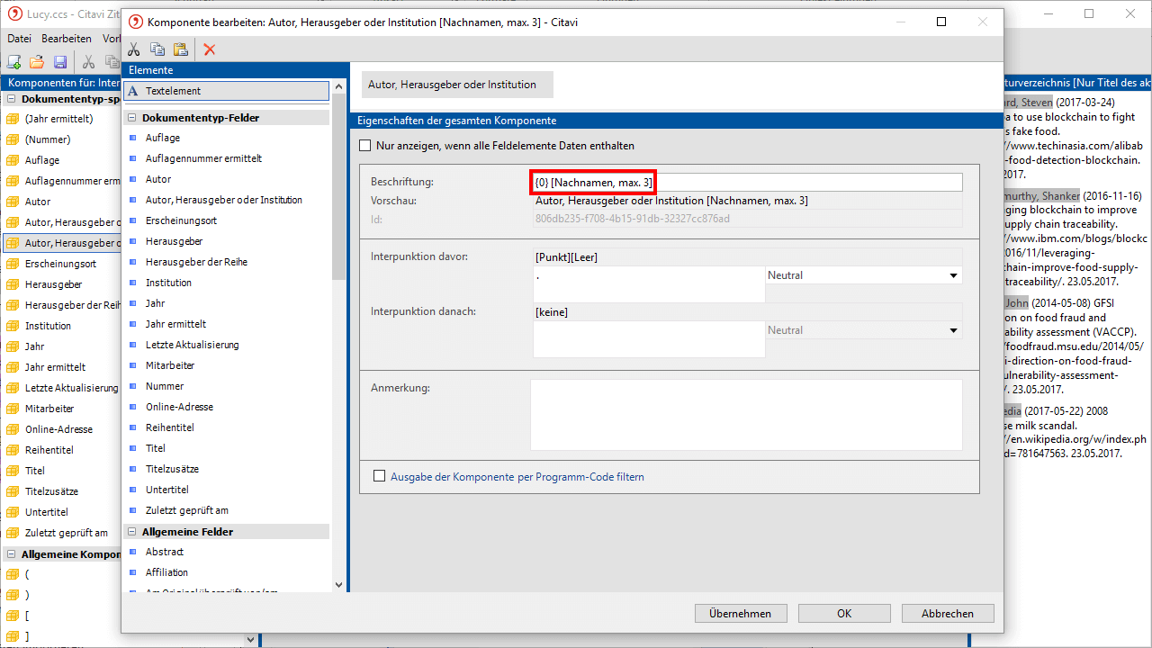 Klicken zum Vergrößern
