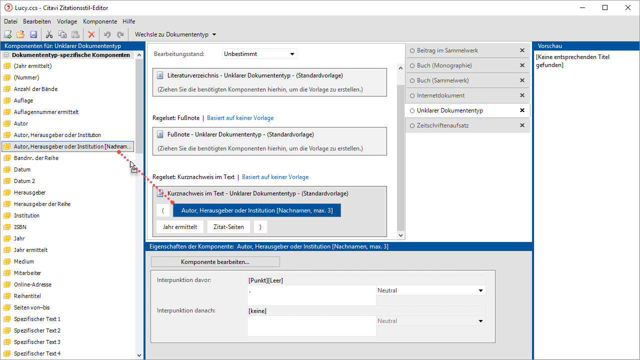 Klicken zum Vergrößern