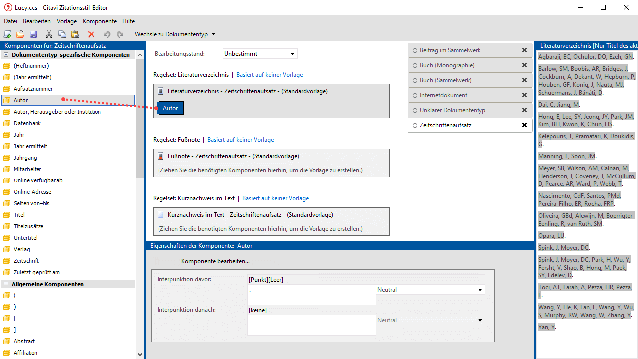 Klicken zum Vergrößern