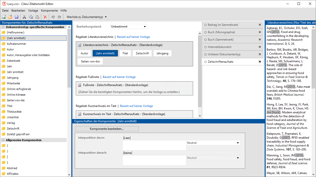 Klicken zum Vergrößern