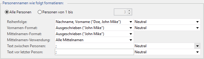 cse_names_of_persons-1
