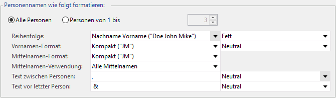 cse_names_of_persons-2
