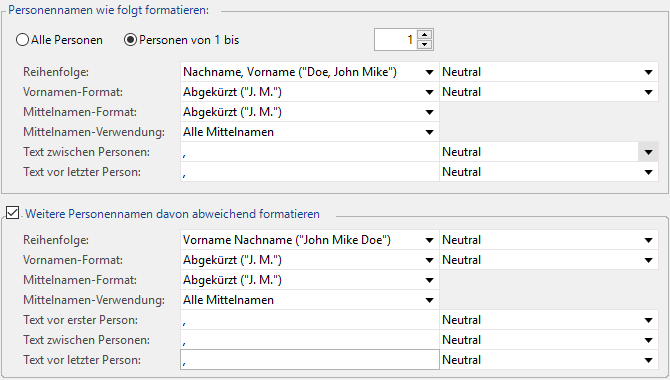 cse_names_of_persons-3