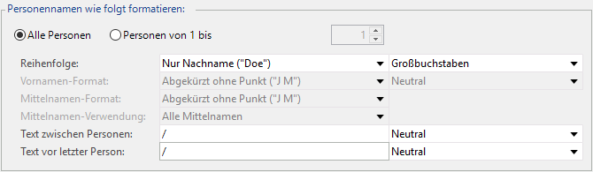 cse_names_of_persons-5