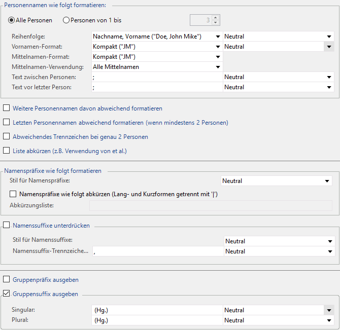 cse_names_of_persons-6