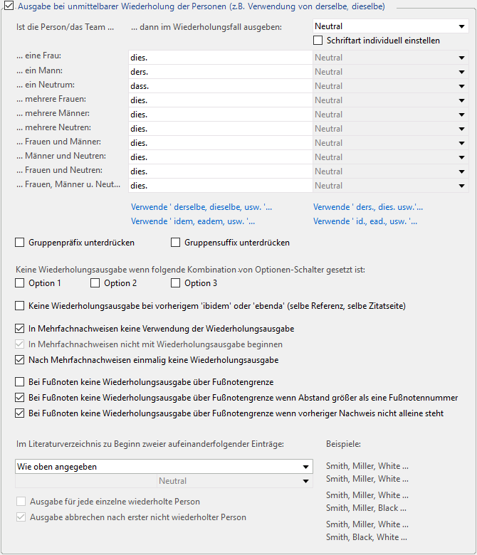 cse_names_of_persons-7