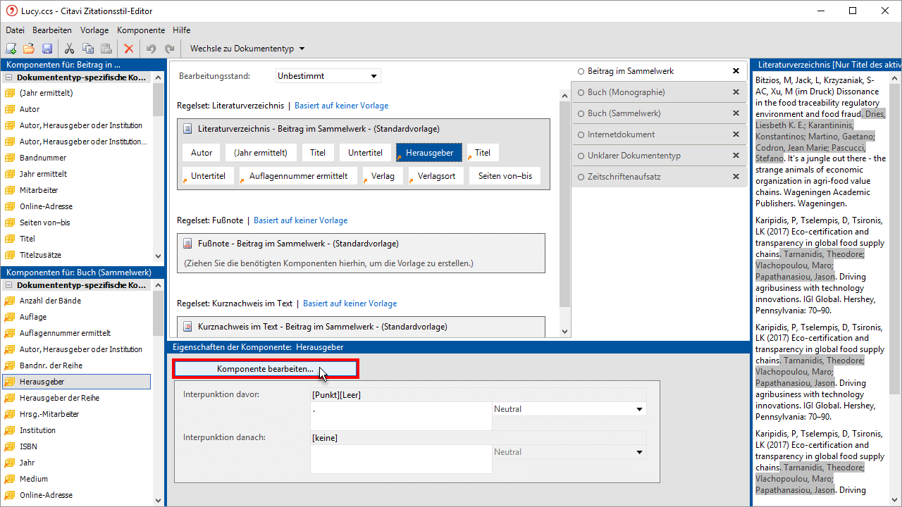 Klicken zum Vergrößern