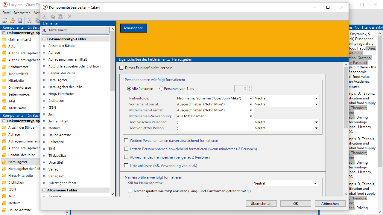 Klicken zum Vergrößern