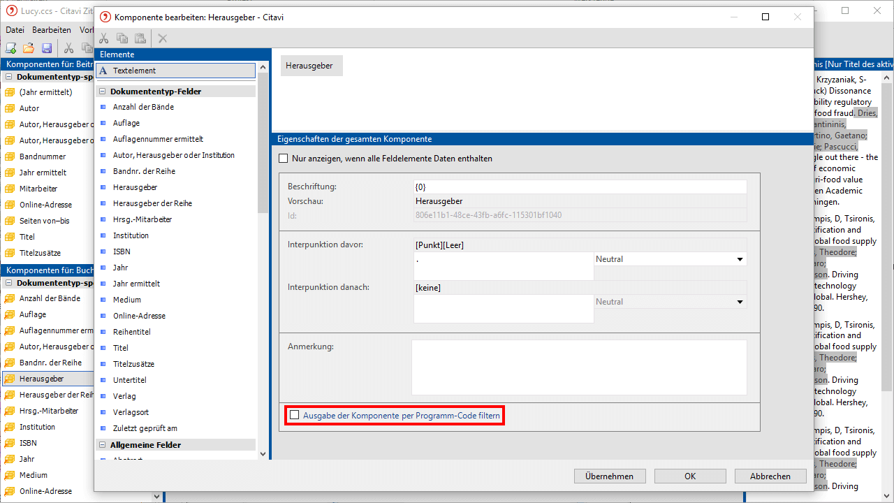 Klicken zum Vergrößern