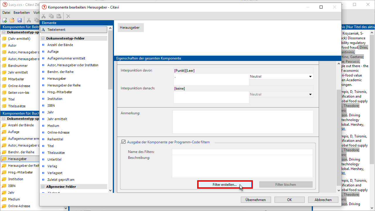 Klicken zum Vergrößern