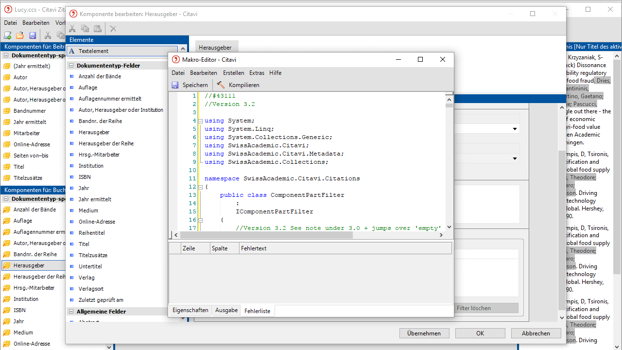 Klicken zum Vergrößern