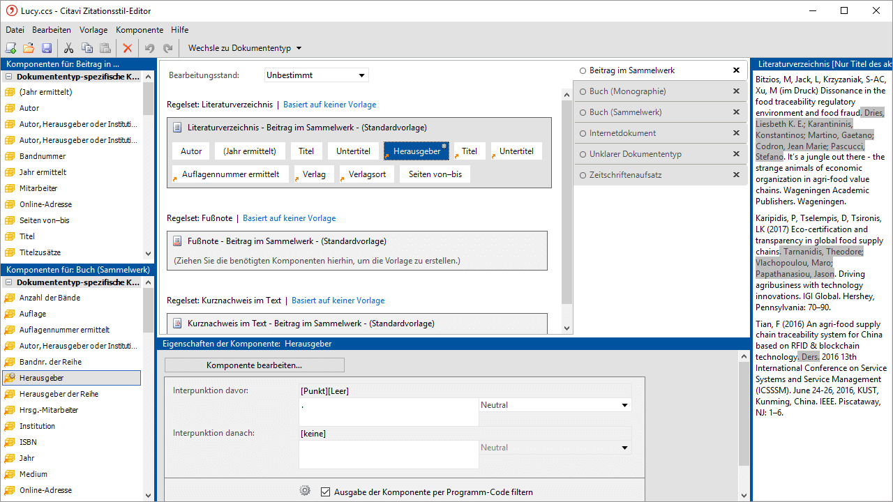 Klicken zum Vergrößern