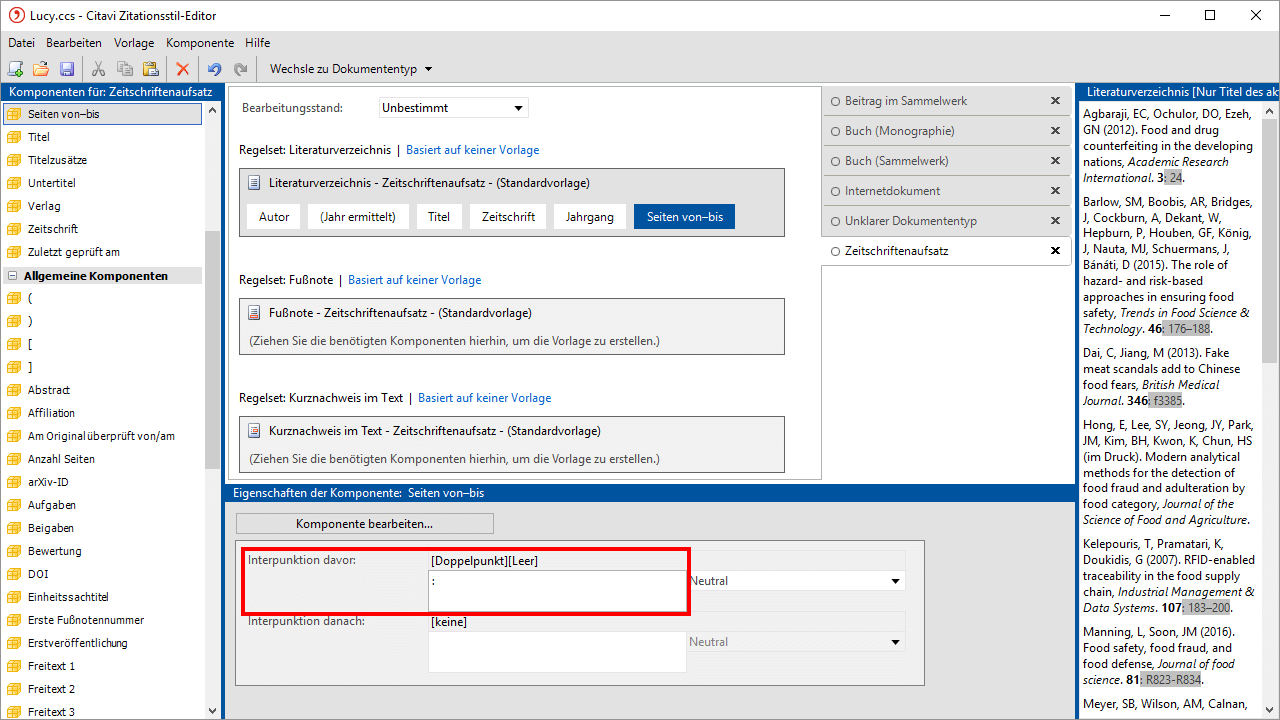 Klicken zum Vergrößern