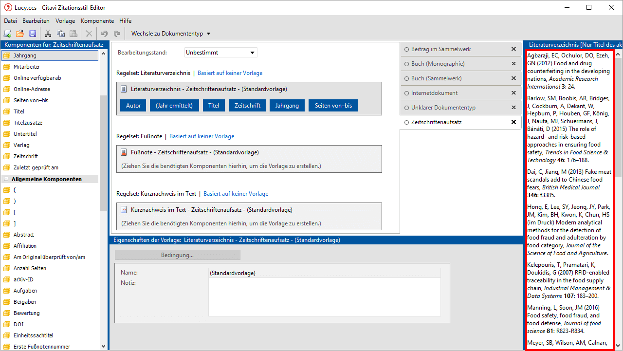 Klicken zum Vergrößern