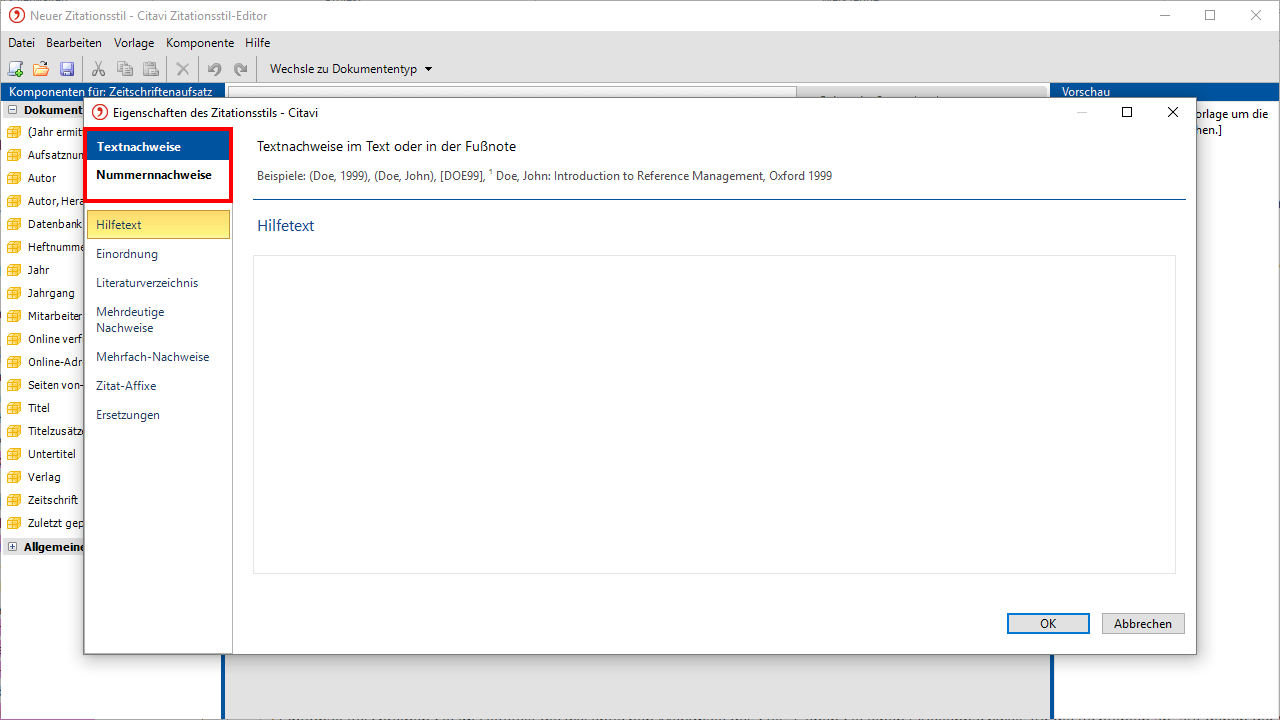 Klicken zum Vergrößern Klicken zum Vergrößern