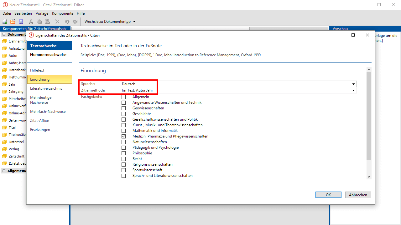 Klicken zum Vergrößern Klicken zum Vergrößern