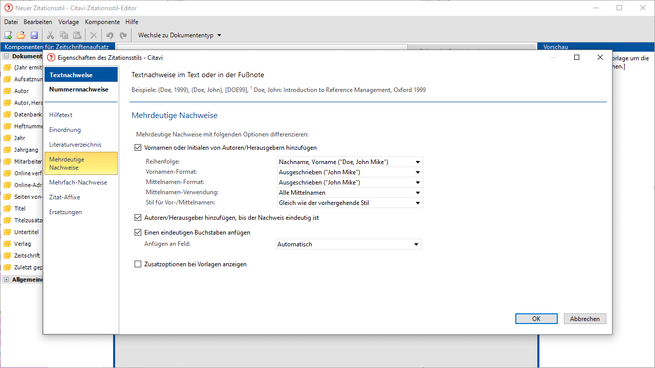 Klicken zum Vergrößern Klicken zum Vergrößern