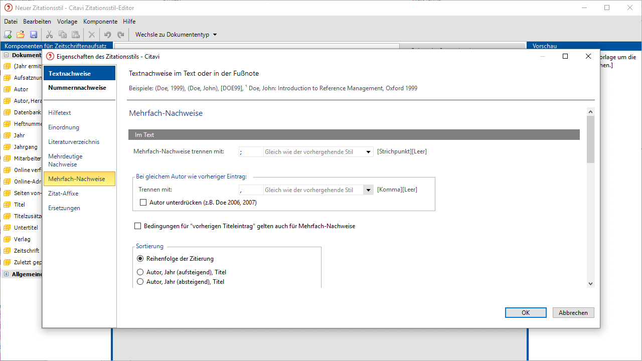 Klicken zum Vergrößern Klicken zum Vergrößern