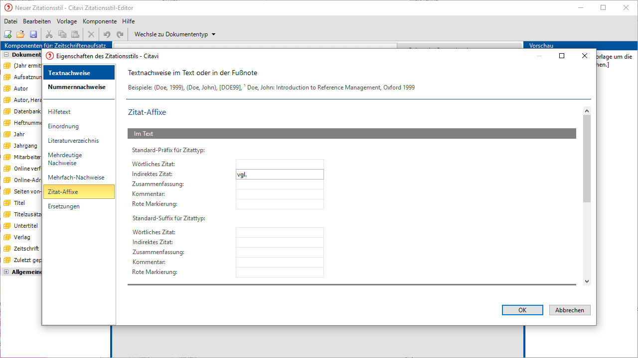 Klicken zum Vergrößern Klicken zum Vergrößern