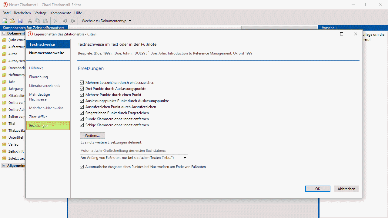 Klicken zum Vergrößern Klicken zum Vergrößern