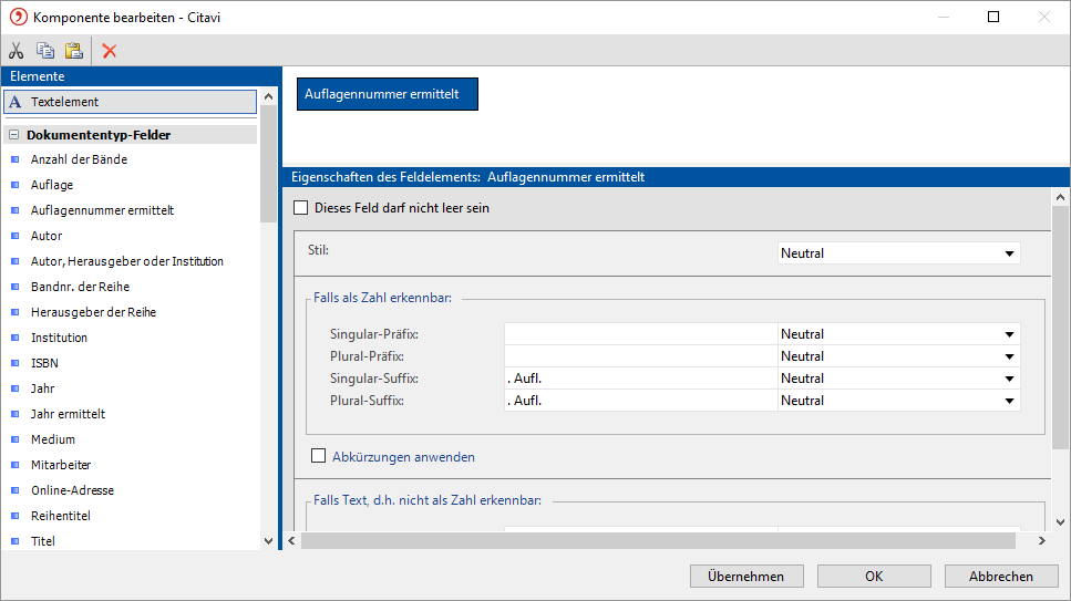 Klicken zum Vergrößern Klicken zum Vergrößern