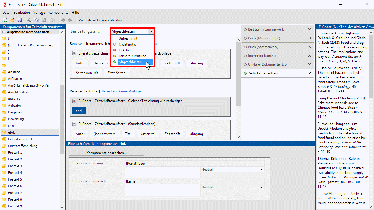 Klicken zum Vergrößern