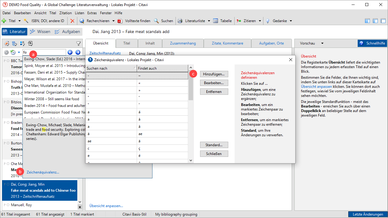 Klicken zum Vergrößern