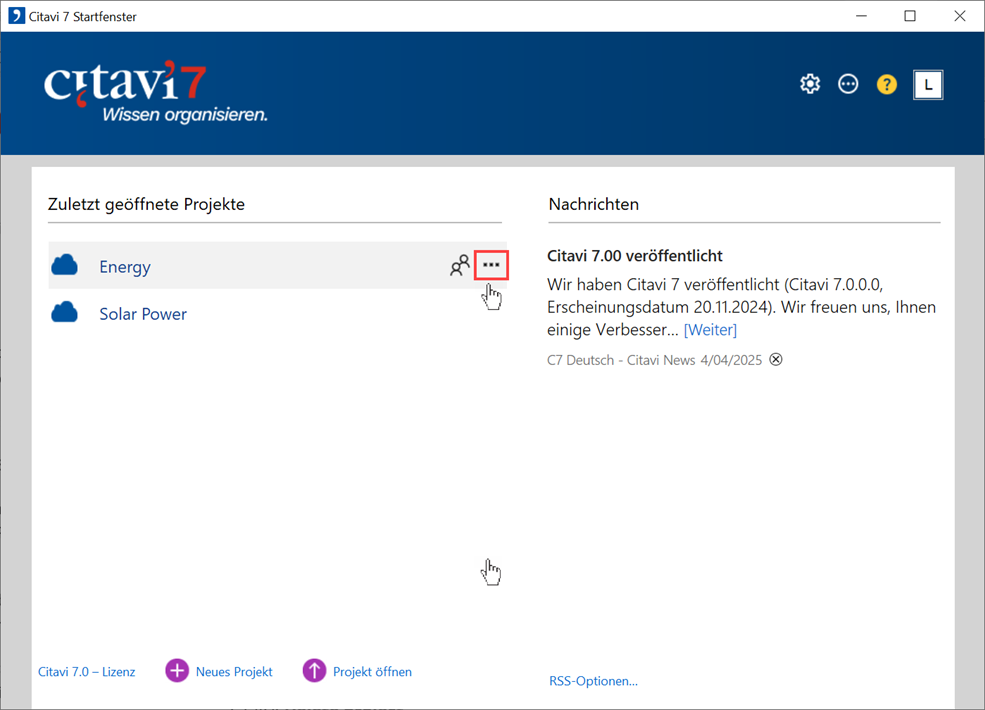 deleting_cloud_projects_zoom60