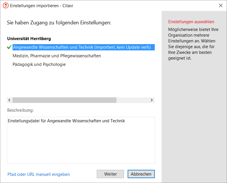 deploying_settings_files-01_zoom65