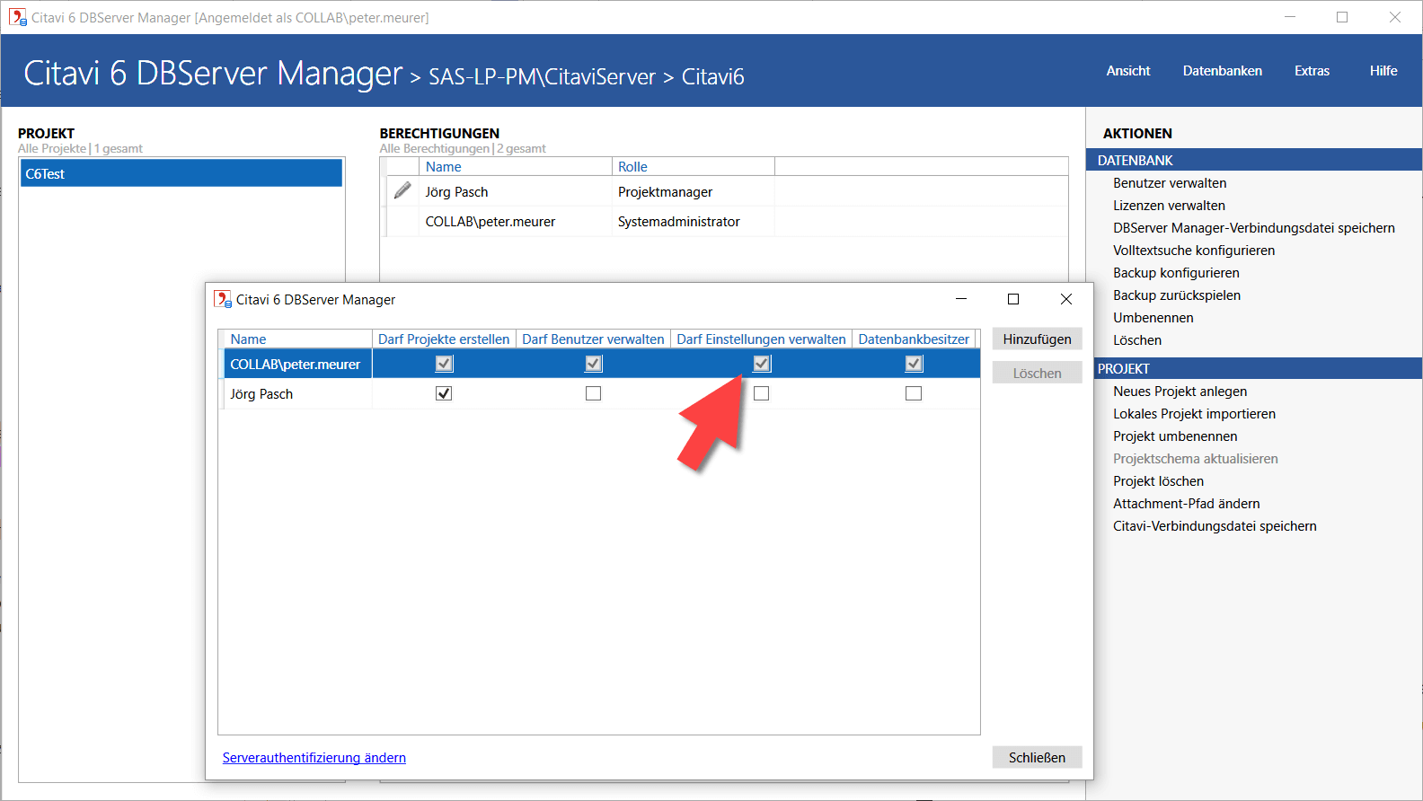 deploying_settings_files-02_zoom65