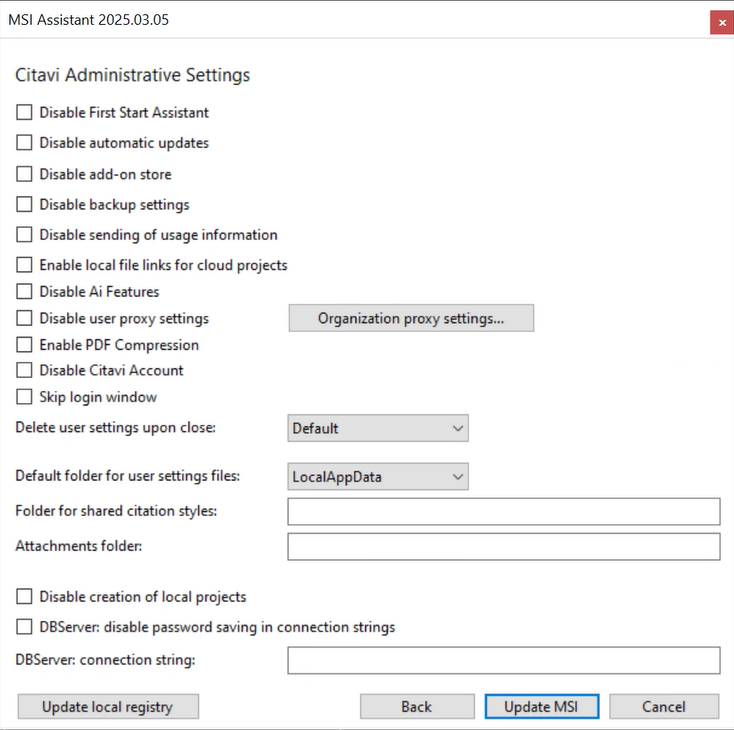 deploying_with_a_software_distribution_system-02