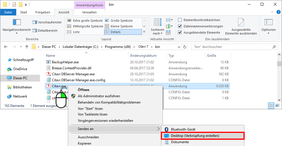 Klicken zum Vergrößern 