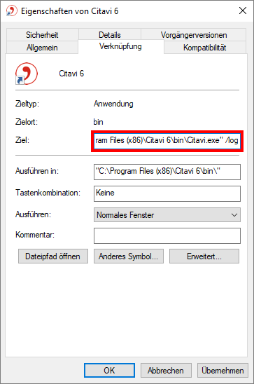 Klicken zum Vergrößern 