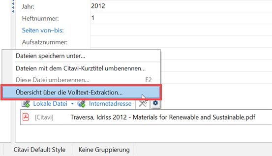 full_text_extraction_overview-01_zoom65